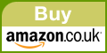 In Association with Amazon.co.uk