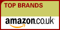 In Association with Amazon.co.uk